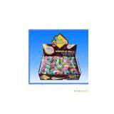 Plastic Toys thumbnail-1