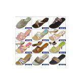 Latest Craft Sandal thumbnail-1