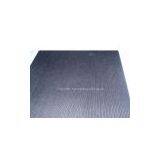 Fine Ribbed Rubber Sheet thumbnail-1