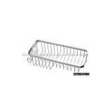 Excellent Quality Brass Basket thumbnail-1