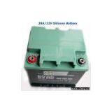 Silicone Battery thumbnail-1