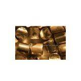 Steel Cut Wire Shot thumbnail-1