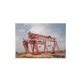 girder crane