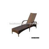 Wicker Wave Furniture-chair thumbnail-1