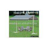 Freestanding Awning (5.0mx3.0m) thumbnail-1