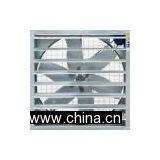 Industrial Fan thumbnail-1