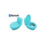 Closestool Bluetooth Mini Speaker thumbnail-2