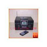 Portable Speaker,Mini Speaker,Card Speaker