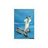 Airport Trolley thumbnail-1