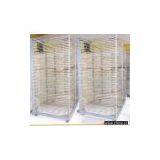 Drying Frame thumbnail-1