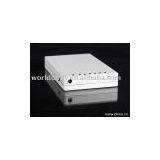 EFB-9051 Build-in Lithium-battery thumbnail-1
