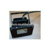 10W Led Floodlight