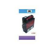 LK800 CPU Fast Coin Acceptor