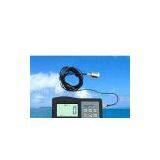 Vibration Meter