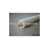 Single Pre-insulated Annealed Copper Tube(YZ-S400721) thumbnail-1