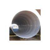 Spiral Steel Pipe thumbnail-1