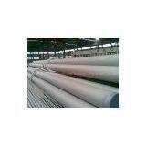 Seamless Welded Tubing thumbnail-3