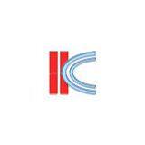 Shaanxi Huacghuang Nonferrous Metal Technology Co.,Ltd.