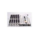 Roofing Nails With Washer thumbnail-1