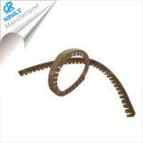 Professional Design Paper Angle Protector for Shipping