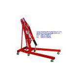 Engine Foldable Shop Crane Hoist