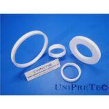 Ceramic Sealing Rings thumbnail-2