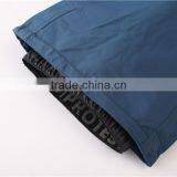 High Quality Windproof Waterproof Ski Pants Women Sportswear Warm Snow Pants Winter thumbnail-5