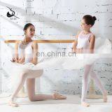 116143512 Baiw Performance Tutu Ballet Dance Wear thumbnail-2