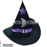 Light up Hallowen Gifts