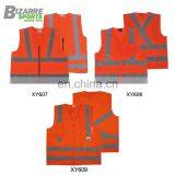 Reflective Stripes Clothing thumbnail-1