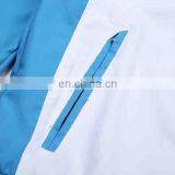 Custom Made Professional Men Winter Tracksuit thumbnail-4