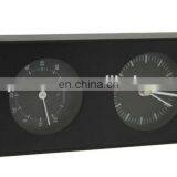 (HC2600) Table Weather Station Clock From China thumbnail-3