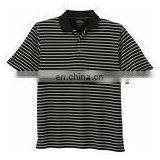 Men Items Varieties With Colors Well