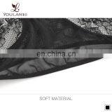 Very Hot Women With Bra OEM Custom Made Seamless Sexy Lingerie Underwear thumbnail-5