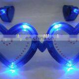 SGN-0675 Hot Sale Party Products Accessories thumbnail-1