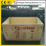 DSR125V Lowest Price World Best Industrial Roots Blower thumbnail-5