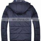 2015 New Model Fashion Design Garment Steamer thumbnail-2