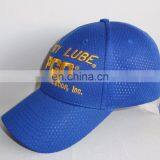 Mesh Caps DT-59 Best Fabric Top Hight Quality Made in Vietnam thumbnail-3