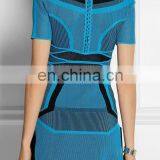 Hot Girls Tight Short Skirt Pictures of Sexy Girls Wearing thumbnail-3