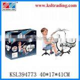 Popular Jazz Drum Set Toy for Kids thumbnail-1