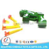 Hot Selling Soft Bullet Toys Low Price Shooting Top 10 Gun Manufacturers