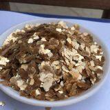 Lingshou County Huayuan Mica Co., Ltd. company overview - view 1 thumbnail