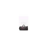 Duffle Bag, Fake Leather Duffle Bag for Gym, Synthetic Leather Duffle Bag for Gym thumbnail-5