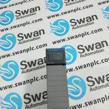 Bently 3500/50 New Original PLC thumbnail-3