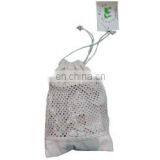 JUTE/COTTON MESH BAG-LECC813 thumbnail-1