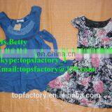 Super Quality Brand Name Clothing Distributors thumbnail-1