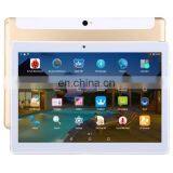 B906 4G Phone Call Tablet 32GB