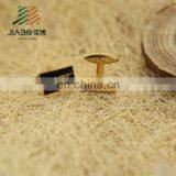 Wholesale Cudtom Metal Cufflinks for Mens Shirts