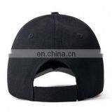 Cheap Price Promotional Summer Cottoncaps Baseball Solar Powered Hats thumbnail-3