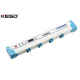 High quality safety KE- 36X ionizing air bar for industrial anti static bar